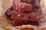 Imagem ilustrativa para o conteúdo de Receitas para Brownie, Figo Seco, Nozes E Laranja