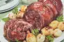 Imagem ilustrativa para o conteúdo de Receitas para Costela Recheada