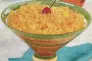 Imagem ilustrativa para o conteúdo de Receitas para Fios De Ovos