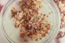 Imagem ilustrativa para o conteúdo de Receitas para Iogurte De Leite De Castanhas