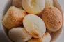 Imagem ilustrativa para o conteúdo de Receitas para Pão De Queijo