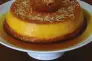 Imagem ilustrativa para o conteúdo de Receitas para Pudim De Queijo